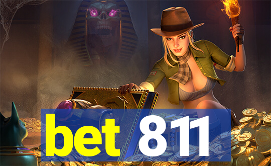 bet 811